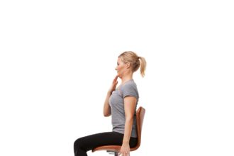 Perfect for your posture