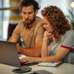 Power up your productivity